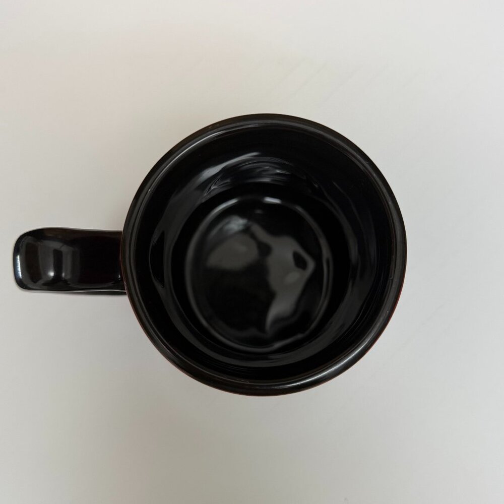 Niagara Falls Canada Mug Cup 4.5" - Picture 4 of 5
